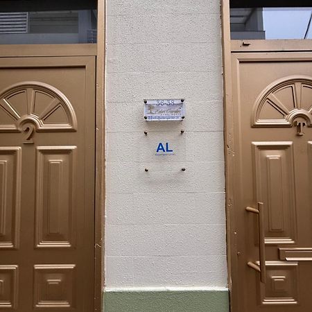 Willa Casa Oliveira Olhão Zewnętrze zdjęcie