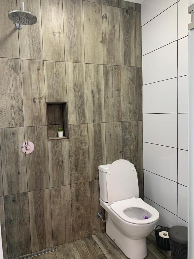 Willa Casa Oliveira Olhão Zewnętrze zdjęcie